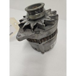 Alternateur Ford Fiesta 3 Phase 1